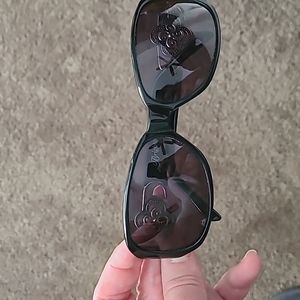 Brighton sunglasses